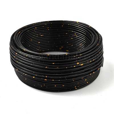 Алюминиевая проволока&nbsp;AW-K002-01D-2mm-1