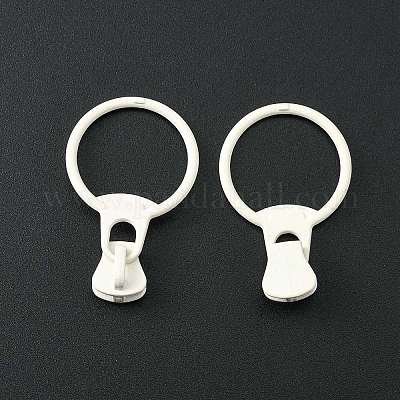 Сплав молния PALLOY-WH0079-16A-RS-1