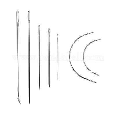 Набор инструментов для работы с кожей PURS-PW0003-003B-1