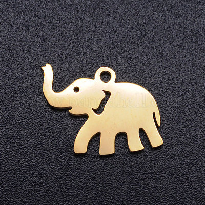 201 подвеска из нержавеющей стали STAS-Q201-JN286-2-1