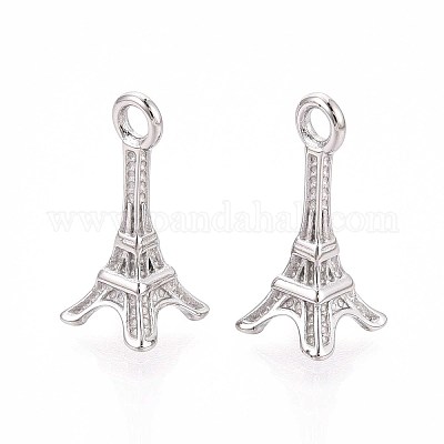 Подвески из нержавеющей стали 304 STAS-N109-258P-1