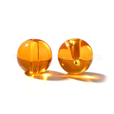 Стекло к9 GLAA-R004-03C-1