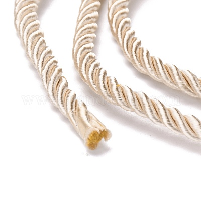 Полиэфирного корда NWIR-P021-044-1