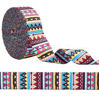 Полиэфирного корда&nbsp;OCOR-WH0067-07B-1