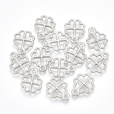 Пластмассовые подвески ccb&nbsp;CCB-S160-97-1