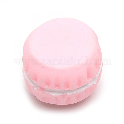 Cabochon decodificati in resina&nbsp;X-CRES-T005-36-1