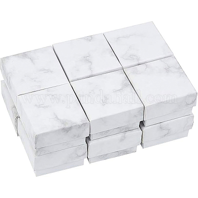 Papierkarton&nbsp;CBOX-BC0001-33-1