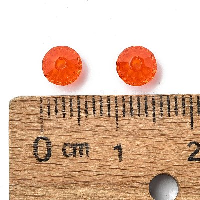 Хрустальные бусины preciosa® Y-PRC-BA5-90040-1