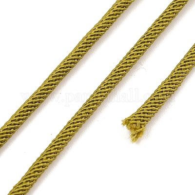 Нейлоновые нити NWIR-P018-44-1