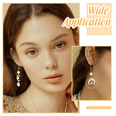 20 шт. KK-BBC0011-66-1