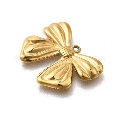 Подвески из нержавеющей стали 304 X-STAS-C119-06C-G-1