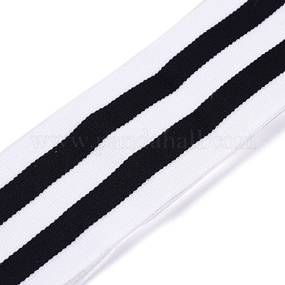 Плоская резинка OCOR-XCP0001-07-1