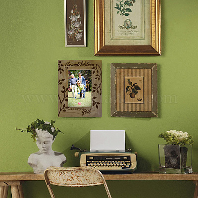 Amazon.com : NexFoto 17 Inch Large Digital Picture Frame FHD