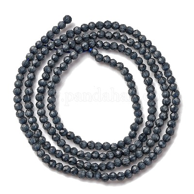 Кошачие глаза CE-I005-A55-1