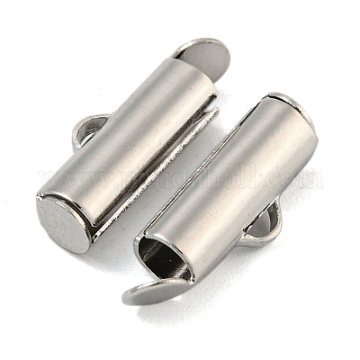 Латунь слайдов на концевых бюгельных труб X-KK-N254-119P-01-1