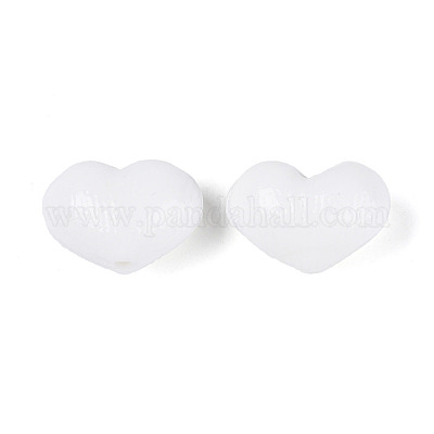 Бусины лэмпворк &nbsp;LAMP-T026-02B-02-1