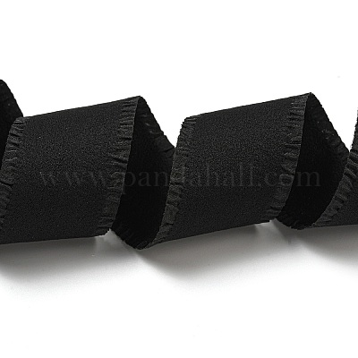 5 ярд нейлоновой гофрированной ленты OCOR-S001-01D-1