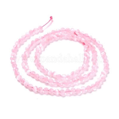 Кошачие глаза CE-I005-B13-1-1