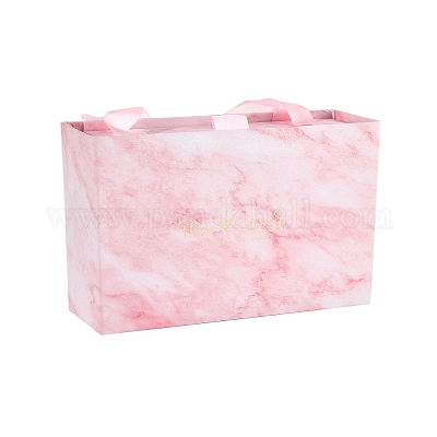 5 комплект из 5-х цветных комплектов серег-колец из сплава EJEW-FS0001-23B-1