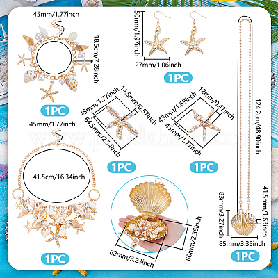 Сумки через плечо из сплава SJEW-UN0001-14-1