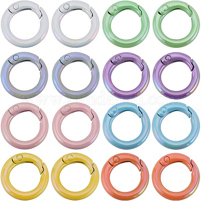 16 шт. FIND-SC0007-32-1