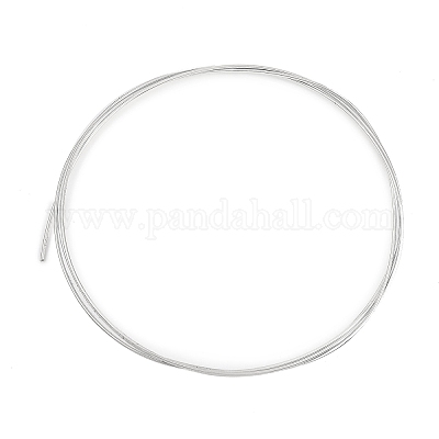925 filo d'argento sterling&nbsp;FIND-Q117-01I-S-1