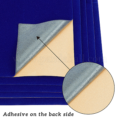 Стекающая ткань TOOL-BC0001-75G-1