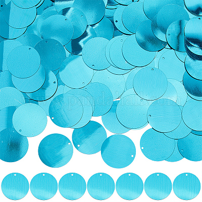 500 шт. подвески из ПВХ-пластика&nbsp;KY-GF0001-67B-03-1