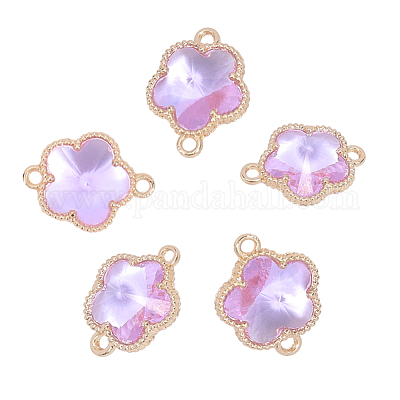 Соединители стеклянные соединения GLAA-A037-A-10KC-1