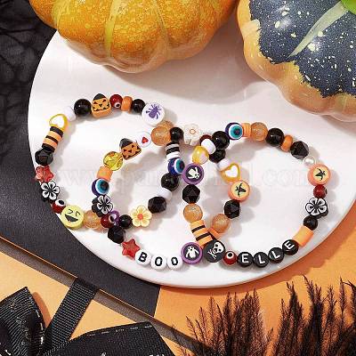 3 шт.&nbsp;BJEW-JB10876-1