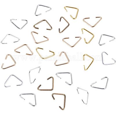 Железные треугольники IFIN-PH0024-28-1