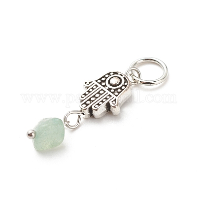 7 шт. PALLOY-JF01778-06-1