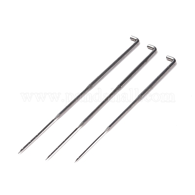 Набор для валяния игл для украшения суккулентных растений DIY-D064-07P-1