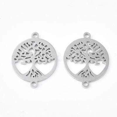 Соединительные элементы из нержавеющей стали 201 STAS-T046-JA362-1-1