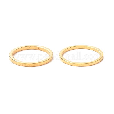 201 соединительное кольцо из нержавеющей стали STAS-C030-14A-G-1