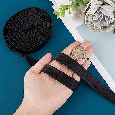 Пятно ленты&nbsp;SRIB-WH0073-36B-1