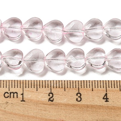 Краска для выпечки DGLA-A08-T8mm-KD01-1