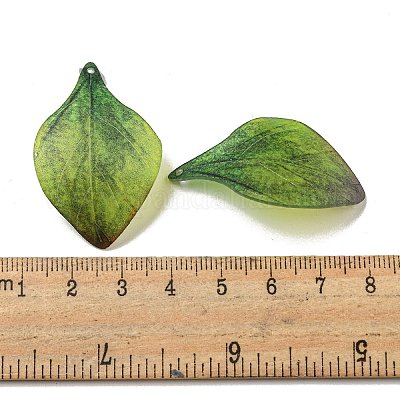 Термоусадочные пластиковые подвески SACR-M007-03E-1