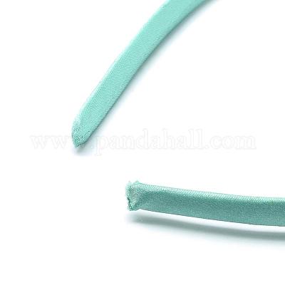 Ободок из пластика&nbsp;OHAR-Q275-04K-1