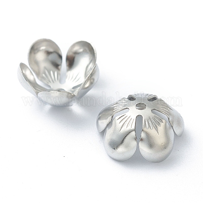 Некорневая нержавеющая сталь 304 STAS-H149-31P-1