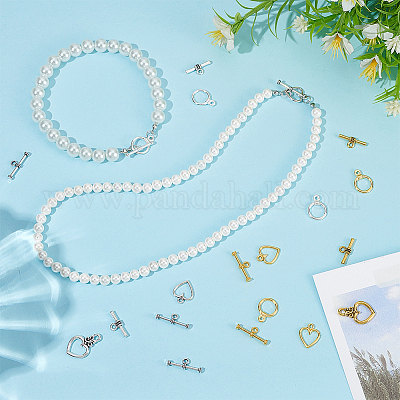 120 комплект FIND-AR0005-77-1