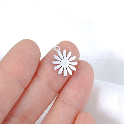 201 подвеска из нержавеющей стали STAS-CJC0012-03P-1