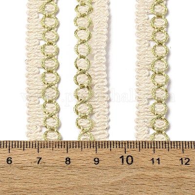 Отделка из полиэстера OCOR-Z007-15A-1