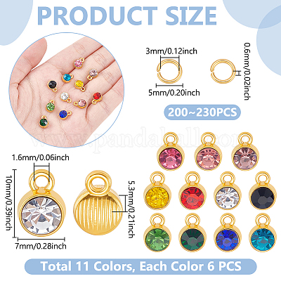 66 шт.&nbsp;FIND-UN0007-67-1