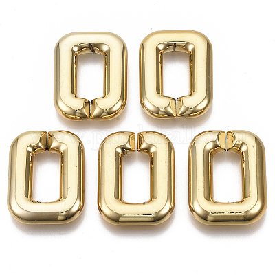 Пластиковые соединительные кольца ccb&nbsp;LS-X-CCB-R103-11-1