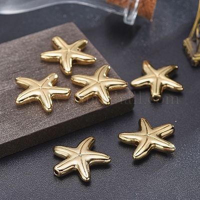 Сплавочные бусины TIBEB-A004-011G-NR-1