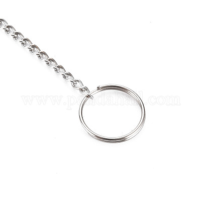 Природных драгоценных камней крупные кулоны G-N333-008F-1