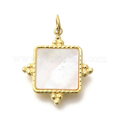 Ионное покрытие (ip) 304 нержавеющая сталь pave раковина подвески STAS-K263-69G-1