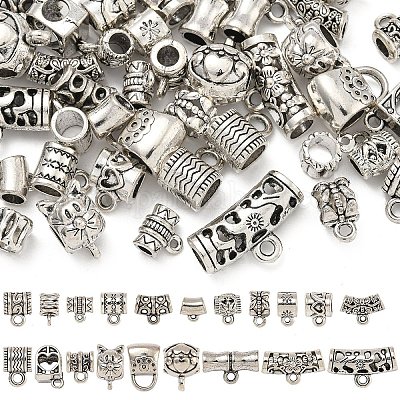 60 шт. TIBE-YW0001-62-1