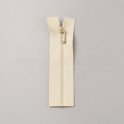 Сплав молния FIND-WH0126-500C-1